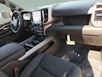 New 2025 Ram 1500 Big Horn Crew Cab Pickup for sale #SN151532 - photo 29