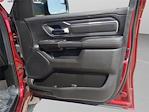 New 2025 Ram 1500 Big Horn Crew Cab Pickup for sale #SN151532 - photo 30
