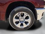 New 2025 Ram 1500 Big Horn Crew Cab Pickup for sale #SN151532 - photo 32