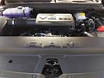 New 2025 Ram 1500 Big Horn Crew Cab Pickup for sale #SN151532 - photo 33