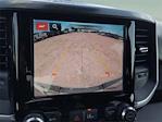 New 2025 Ram 1500 Big Horn Crew Cab Pickup for sale #SN151532 - photo 34