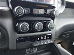 New 2025 Ram 1500 Big Horn Crew Cab Pickup for sale #SN151532 - photo 35