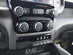 New 2025 Ram 1500 Big Horn Crew Cab for sale #SN151532 - photo 37