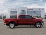 New 2025 Ram 1500 Big Horn Crew Cab for sale #SN151532 - photo 49