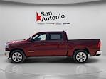 New 2025 Ram 1500 Big Horn Crew Cab Pickup for sale #SN151532 - photo 5