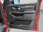 New 2025 Ram 1500 Big Horn Crew Cab for sale #SN151532 - photo 38