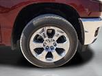 New 2025 Ram 1500 Big Horn Crew Cab for sale #SN151532 - photo 40