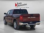 New 2025 Ram 1500 Big Horn Crew Cab Pickup for sale #SN151532 - photo 6