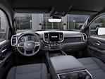 New 2025 Ram 1500 Big Horn Crew Cab for sale #SN151532 - photo 48