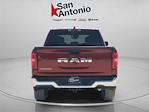 New 2025 Ram 1500 Big Horn Crew Cab Pickup for sale #SN151532 - photo 7