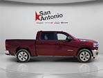 New 2025 Ram 1500 Big Horn Crew Cab Pickup for sale #SN151532 - photo 9