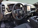 New 2025 Ram 1500 Tradesman Crew Cab Pickup for sale #SN165866 - photo 11