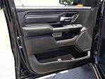 New 2025 Ram 1500 Tradesman Crew Cab Pickup for sale #SN165866 - photo 12