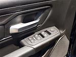 New 2025 Ram 1500 Tradesman Crew Cab Pickup for sale #SN165866 - photo 13