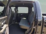 New 2025 Ram 1500 Tradesman Crew Cab Pickup for sale #SN165866 - photo 16