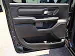 New 2025 Ram 1500 Tradesman Crew Cab Pickup for sale #SN165866 - photo 17