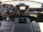 New 2025 Ram 1500 Tradesman Crew Cab Pickup for sale #SN165866 - photo 18