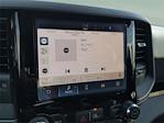 New 2025 Ram 1500 Tradesman Crew Cab Pickup for sale #SN165866 - photo 19