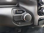 New 2025 Ram 1500 Tradesman Crew Cab Pickup for sale #SN165866 - photo 20