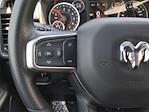 New 2025 Ram 1500 Tradesman Crew Cab Pickup for sale #SN165866 - photo 22