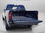 New 2025 Ram 1500 Tradesman Crew Cab Pickup for sale #SN165866 - photo 25