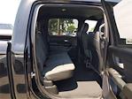 New 2025 Ram 1500 Tradesman Crew Cab Pickup for sale #SN165866 - photo 26