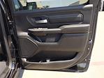 New 2025 Ram 1500 Tradesman Crew Cab Pickup for sale #SN165866 - photo 27