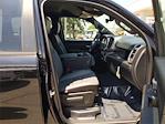 New 2025 Ram 1500 Tradesman Crew Cab Pickup for sale #SN165866 - photo 28