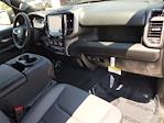 New 2025 Ram 1500 Tradesman Crew Cab Pickup for sale #SN165866 - photo 29