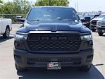 New 2025 Ram 1500 Tradesman Crew Cab Pickup for sale #SN165866 - photo 3