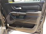 New 2025 Ram 1500 Tradesman Crew Cab Pickup for sale #SN165866 - photo 30
