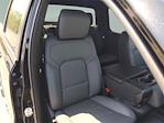 New 2025 Ram 1500 Tradesman Crew Cab Pickup for sale #SN165866 - photo 31