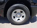 New 2025 Ram 1500 Tradesman Crew Cab Pickup for sale #SN165866 - photo 32