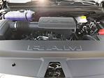 New 2025 Ram 1500 Tradesman Crew Cab Pickup for sale #SN165866 - photo 33