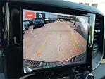 New 2025 Ram 1500 Tradesman Crew Cab Pickup for sale #SN165866 - photo 34
