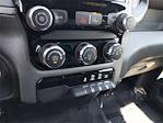 New 2025 Ram 1500 Tradesman Crew Cab Pickup for sale #SN165866 - photo 35