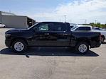 New 2025 Ram 1500 Tradesman Crew Cab Pickup for sale #SN165866 - photo 5
