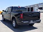 New 2025 Ram 1500 Tradesman Crew Cab Pickup for sale #SN165866 - photo 6