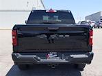 New 2025 Ram 1500 Tradesman Crew Cab Pickup for sale #SN165866 - photo 7