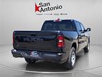 New 2025 Ram 1500 Tradesman Crew Cab Pickup for sale #SN165866 - photo 8
