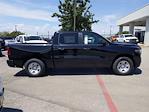 New 2025 Ram 1500 Tradesman Crew Cab Pickup for sale #SN165866 - photo 9