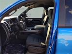 New 2025 Ram 1500 Lone Star Crew Cab Pickup for sale #SN207516 - photo 11