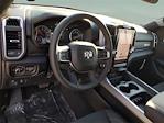 New 2025 Ram 1500 Lone Star Crew Cab Pickup for sale #SN207516 - photo 12