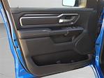 New 2025 Ram 1500 Lone Star Crew Cab Pickup for sale #SN207516 - photo 13