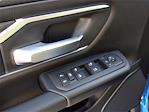 New 2025 Ram 1500 Lone Star Crew Cab Pickup for sale #SN207516 - photo 14