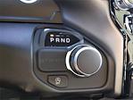 New 2025 Ram 1500 Lone Star Crew Cab Pickup for sale #SN207516 - photo 21