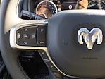 New 2025 Ram 1500 Lone Star Crew Cab Pickup for sale #SN207516 - photo 23