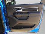 New 2025 Ram 1500 Lone Star Crew Cab Pickup for sale #SN207516 - photo 27