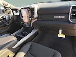 New 2025 Ram 1500 Lone Star Crew Cab Pickup for sale #SN207516 - photo 29