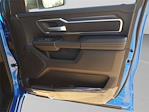 New 2025 Ram 1500 Lone Star Crew Cab Pickup for sale #SN207516 - photo 30